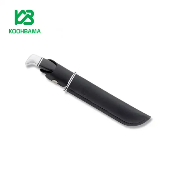 کارد باک 119 Buck 119 Special Knife گرید A