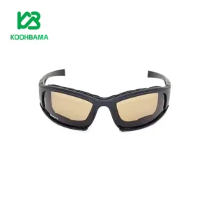 عینک طبیعت گردی دایزی مدل X7