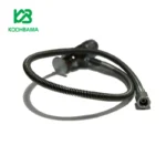 کیت شارژ سلاح های پی سی پی تمام استیل