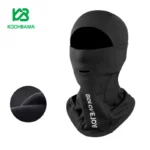 کلاه طوفان GOLOVEJOY مدل Tj1601