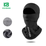 کلاه طوفان GOLOVEJOY مدل Tj1601