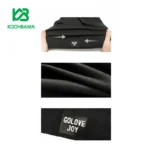 کلاه میکرو پلار GOLOV.EJOY کد DMZ63