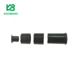 ست بقچه کن دستی کوهدشت کالیبر 16
