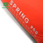 کیسه خواب پر اسنوهاک مدل SPRING 900 کد SN-S4115