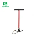 تلمبه فیلتردار فوکس (FOX MK3)