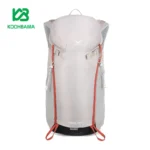 کوله پشتی 28 لیتر اسنوهاک مدل Pegasus کد SN-B3121
