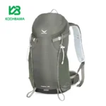 کوله پشتی 28 لیتر اسنوهاک مدل Pegasus کد SN-B3121