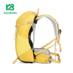کوله پشتی 28 لیتر اسنوهاک مدل Pegasus کد SN-B3121