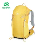 کوله پشتی 28 لیتر اسنوهاک مدل Pegasus کد SN-B3121
