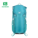 کوله پشتی 28 لیتر اسنوهاک مدل Pegasus کد SN-B3121