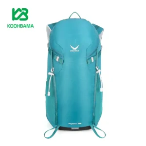 کوله پشتی 28 لیتر اسنوهاک مدل Pegasus کد SN-B3121