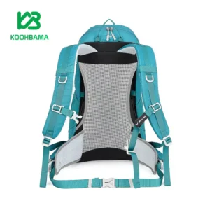 کوله پشتی 28 لیتر اسنوهاک مدل Pegasus کد SN-B3121