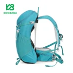 کوله پشتی 28 لیتر اسنوهاک مدل Pegasus کد SN-B3121