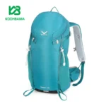کوله پشتی 28 لیتر اسنوهاک مدل Pegasus کد SN-B3121