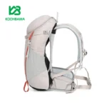 کوله پشتی 28 لیتر اسنوهاک مدل Pegasus کد SN-B3121