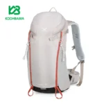 کوله پشتی 28 لیتر اسنوهاک مدل Pegasus کد SN-B3121