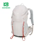 کوله پشتی 28 لیتر اسنوهاک مدل TREK کد SN-B3119
