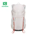 کوله پشتی 28 لیتر اسنوهاک مدل TREK کد SN-B3119