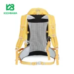 کوله پشتی 28 لیتر اسنوهاک مدل TREK کد SN-B3119