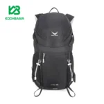 کوله پشتی 28 لیتر اسنوهاک مدل TREK کد SN-B3119