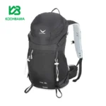 کوله پشتی 28 لیتر اسنوهاک مدل TREK کد SN-B3119