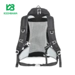 کوله پشتی 28 لیتر اسنوهاک مدل TREK کد SN-B3119