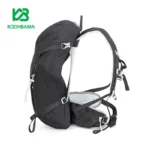کوله پشتی 28 لیتر اسنوهاک مدل TREK کد SN-B3119