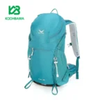 کوله پشتی 28 لیتر اسنوهاک مدل TREK کد SN-B3119