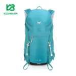 کوله پشتی 28 لیتر اسنوهاک مدل TREK کد SN-B3119