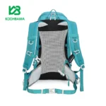 کوله پشتی 28 لیتر اسنوهاک مدل TREK کد SN-B3119