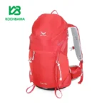 کوله پشتی 28 لیتر اسنوهاک مدل TREK کد SN-B3119