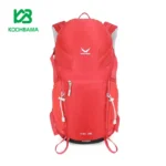 کوله پشتی 28 لیتر اسنوهاک مدل TREK کد SN-B3119