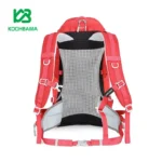 کوله پشتی 28 لیتر اسنوهاک مدل TREK کد SN-B3119