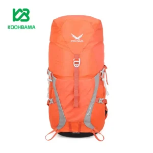 کوله پشتی 36 لیتر اسنوهاک مدل SKY کد SN-B3130