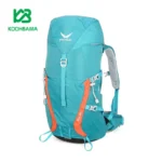 کوله پشتی 36 لیتر اسنوهاک مدل SKY کد SN-B3130