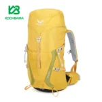 کوله پشتی 36 لیتر اسنوهاک مدل SKY کد SN-B3130
