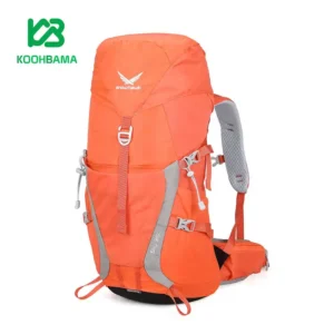 کوله پشتی 36 لیتر اسنوهاک مدل SKY کد SN-B3130