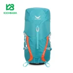 کوله پشتی 36 لیتر اسنوهاک مدل SKY کد SN-B3130