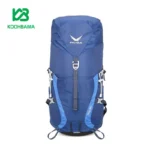 کوله پشتی 36 لیتر اسنوهاک مدل SKY کد SN-B3130