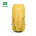 کوله پشتی 36 لیتر اسنوهاک مدل SKY کد SN-B3130