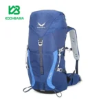 کوله پشتی 36 لیتر اسنوهاک مدل SKY کد SN-B3130