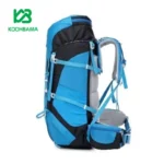 کوله پشتی 45+5 لیتر اسنوهاک مدل K2 star
