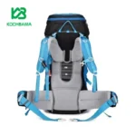 کوله پشتی 45+5 لیتر اسنوهاک مدل K2 star