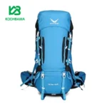 کوله پشتی 45+5 لیتر اسنوهاک مدل K2 star