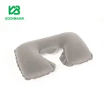 بالش بادی گردنی بست وی BESTWAY
