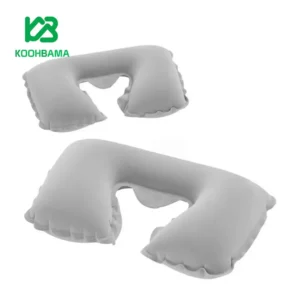 بالش بادی گردنی بست وی BESTWAY