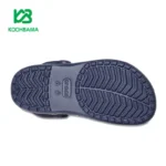 صندل کراکس CROCS مدل CLG304