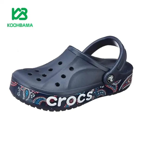 صندل کراکس CROCS مدل CLG304