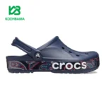 صندل کراکس CROCS مدل CLG304