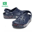 صندل کراکس CROCS مدل CLG304